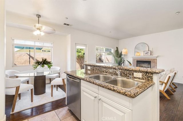 8151 Atlantic, Buena Park, CA 90621