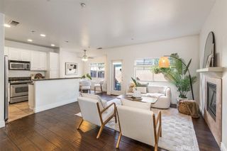8151 Atlantic, Buena Park, CA 90621