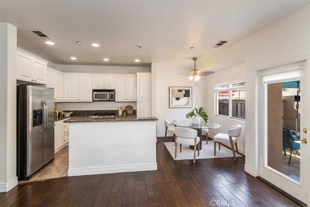 8151 Atlantic, Buena Park, CA 90621 — photo 2