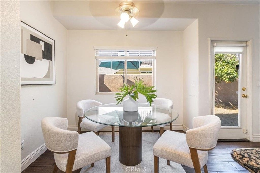 8151 Atlantic, Buena Park, CA 90621 — photo 3