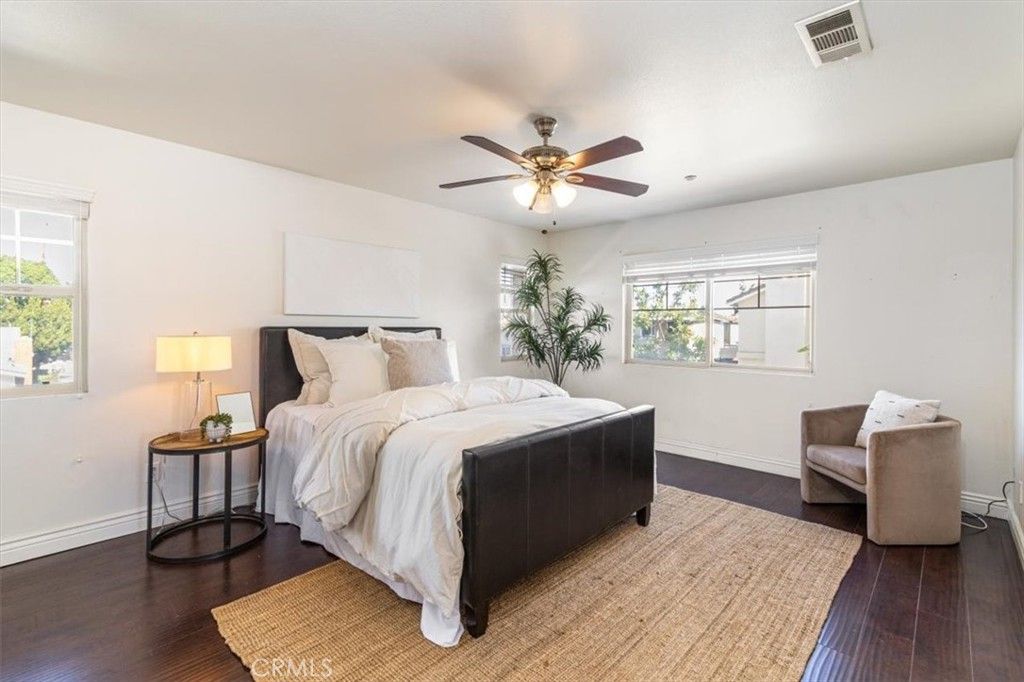 8151 Atlantic, Buena Park, CA 90621 — photo 4
