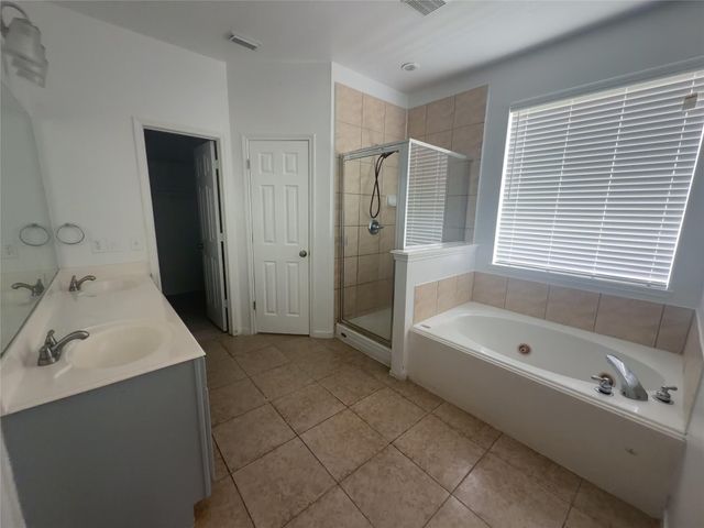 17619 Trinity Meadow Lane, Richmond, TX 77407