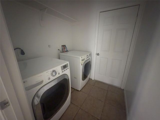 17619 Trinity Meadow Lane, Richmond, TX 77407