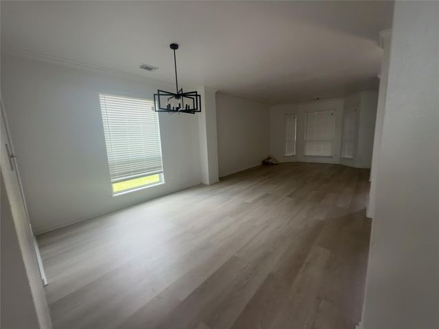 17619 Trinity Meadow Lane, Richmond, TX 77407