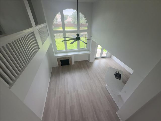 17619 Trinity Meadow Lane, Richmond, TX 77407
