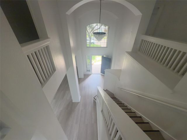 17619 Trinity Meadow Lane, Richmond, TX 77407