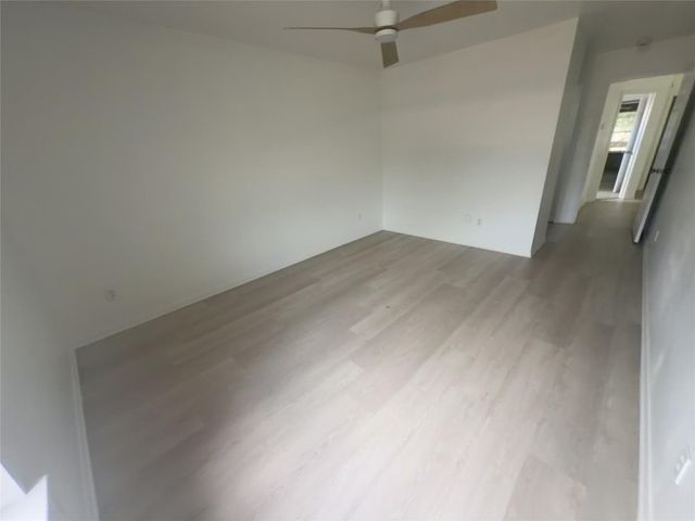 17619 Trinity Meadow Lane, Richmond, TX 77407