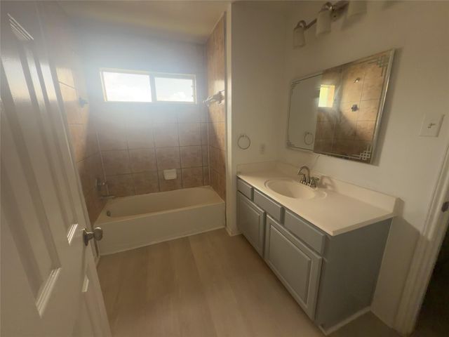 17619 Trinity Meadow Lane, Richmond, TX 77407