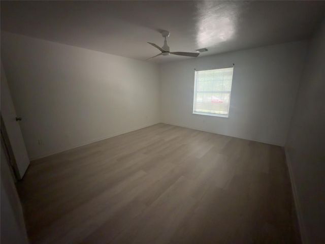 17619 Trinity Meadow Lane, Richmond, TX 77407