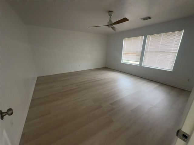 17619 Trinity Meadow Lane, Richmond, TX 77407