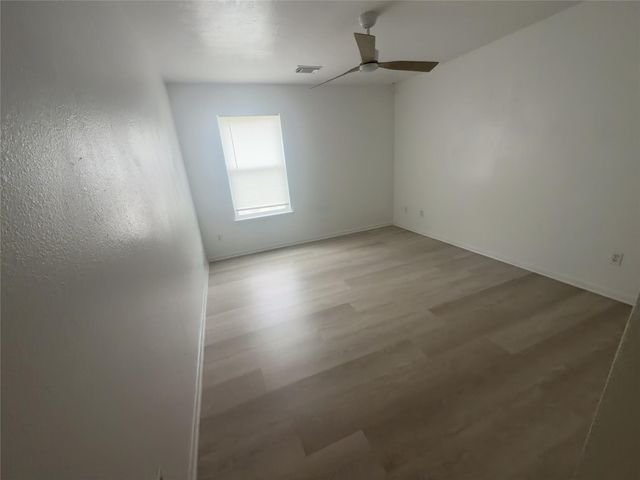 17619 Trinity Meadow Lane, Richmond, TX 77407