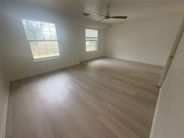 17619 Trinity Meadow Lane, Richmond, TX 77407