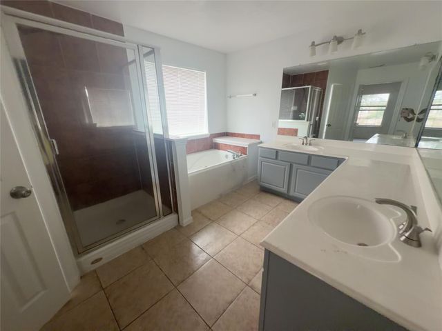 17619 Trinity Meadow Lane, Richmond, TX 77407