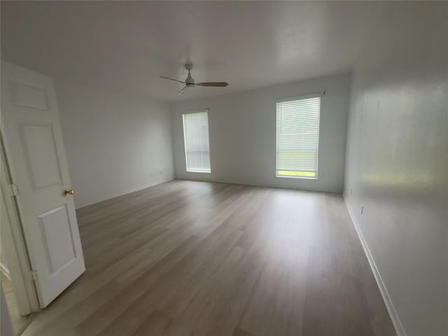 17619 Trinity Meadow Lane, Richmond, TX 77407