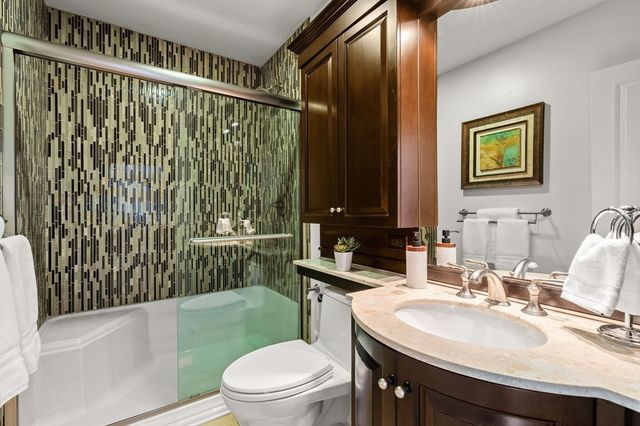 15 College Ave, Arlington, MA 02474