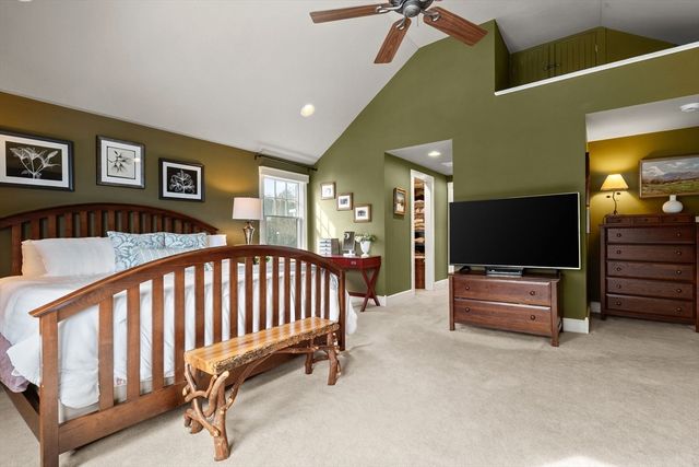 15 College Ave, Arlington, MA 02474