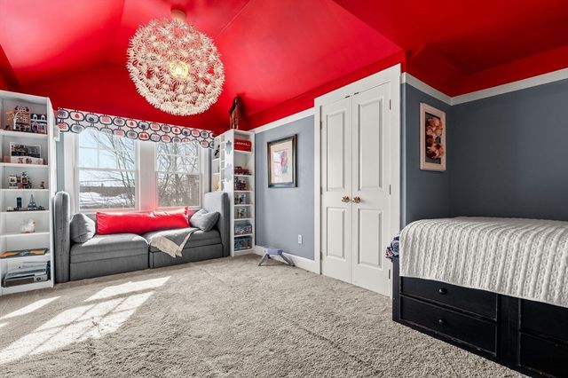 15 College Ave, Arlington, MA 02474