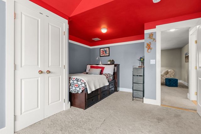 15 College Ave, Arlington, MA 02474