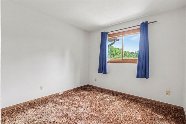 16791 De Avenue, Augusta, MI 49012