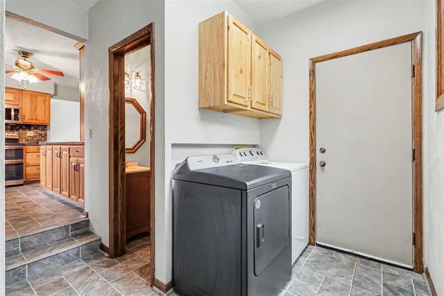 16791 De Avenue, Augusta, MI 49012