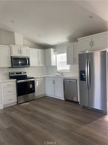 187 Ballard 133, El Cajon, CA 92019