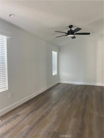 187 Ballard 133, El Cajon, CA 92019