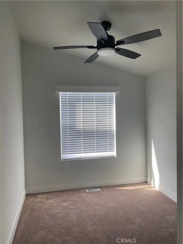 187 Ballard 133, El Cajon, CA 92019