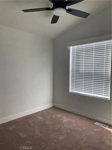 187 Ballard 133, El Cajon, CA 92019