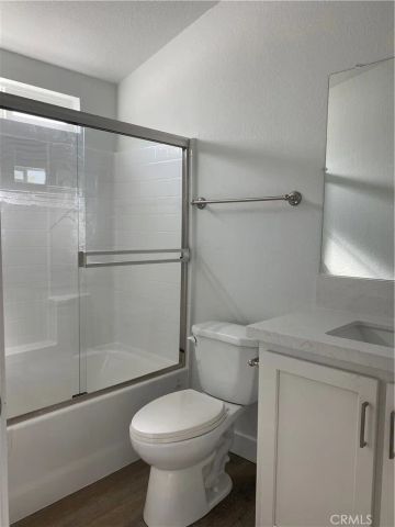 187 Ballard 133, El Cajon, CA 92019