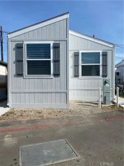 187 Ballard 133, El Cajon, CA 92019