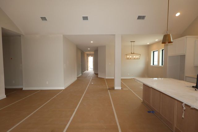 20423 Via Mimosa Drive, Cypress, TX 77433
