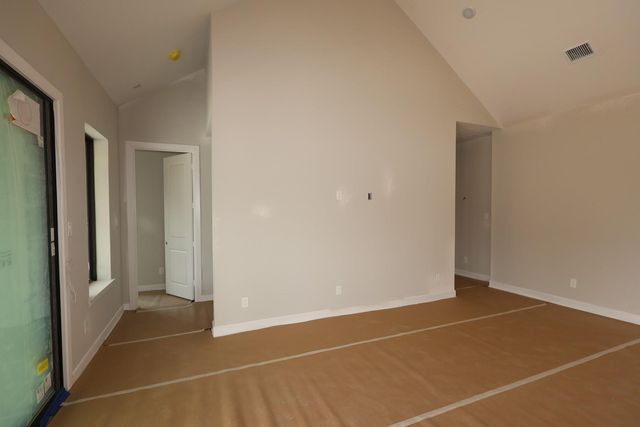 20423 Via Mimosa Drive, Cypress, TX 77433