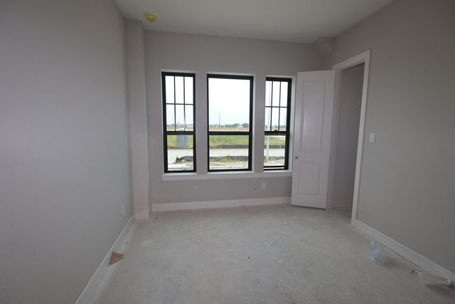 20423 Via Mimosa Drive, Cypress, TX 77433
