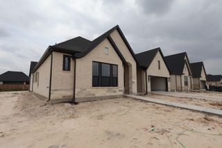 20423 Via Mimosa Drive, Cypress, TX 77433