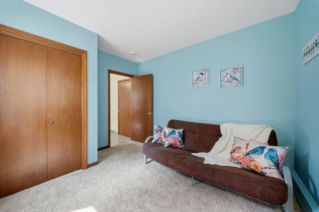 10901 Russell Avenue S, Bloomington, MN 55431