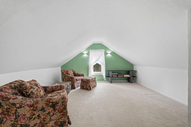 10901 Russell Avenue S, Bloomington, MN 55431