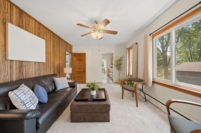 10901 Russell Avenue S, Bloomington, MN 55431