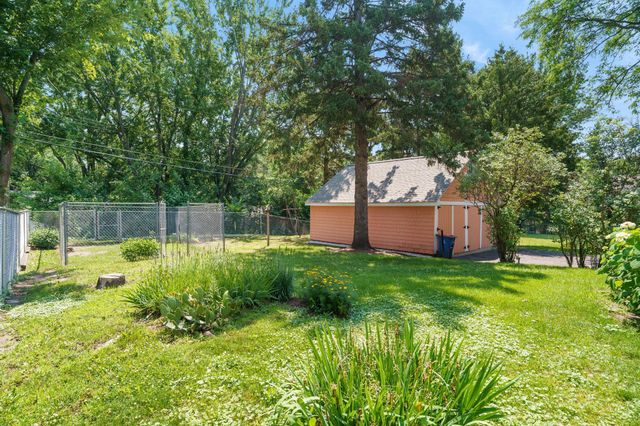 10901 Russell Avenue S, Bloomington, MN 55431