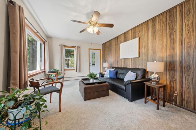 10901 Russell Avenue S, Bloomington, MN 55431