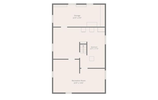 10901 Russell Avenue S, Bloomington, MN 55431