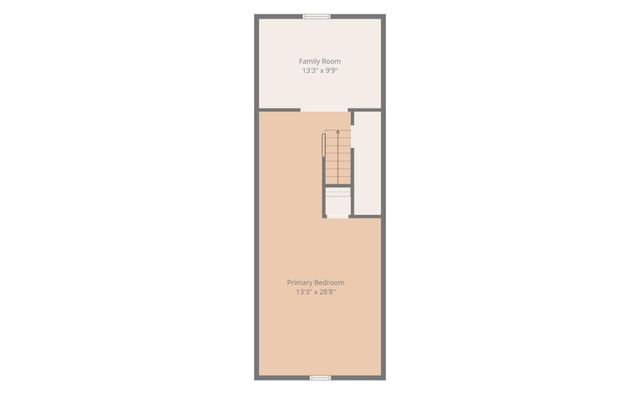 10901 Russell Avenue S, Bloomington, MN 55431