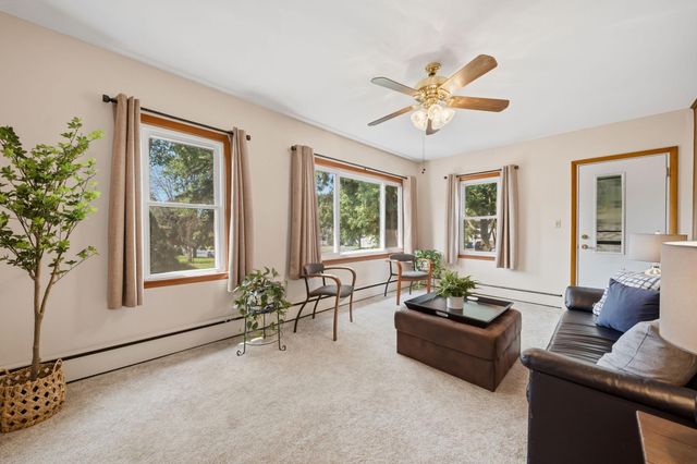 10901 Russell Avenue S, Bloomington, MN 55431