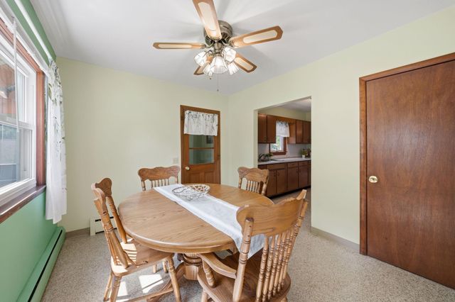 10901 Russell Avenue S, Bloomington, MN 55431