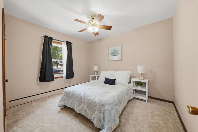 10901 Russell Avenue S, Bloomington, MN 55431