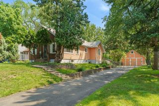 10901 Russell Avenue S, Bloomington, MN 55431
