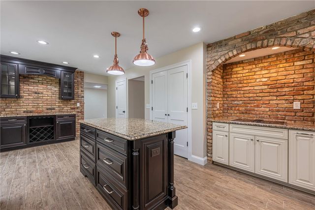 239 Honey Jane Drive, Beavercreek, OH 45434