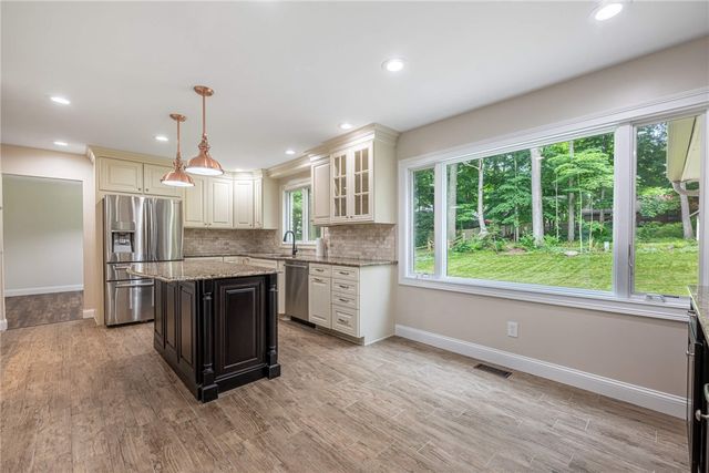 239 Honey Jane Drive, Beavercreek, OH 45434