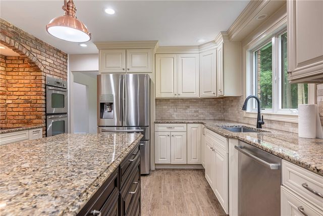239 Honey Jane Drive, Beavercreek, OH 45434