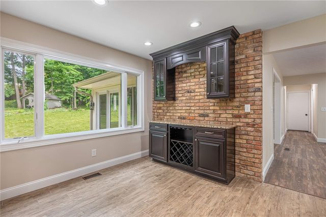 239 Honey Jane Drive, Beavercreek, OH 45434