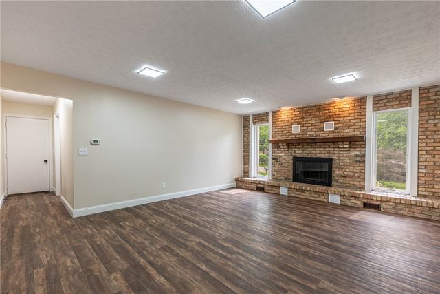 239 Honey Jane Drive, Beavercreek, OH 45434